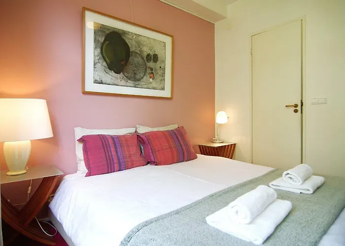 Wooden Mill B&B